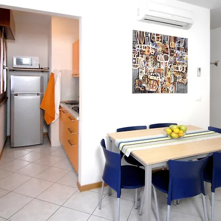 Family Comfort In - Beahost Apartment *